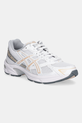 Asics sneakersy GEL-1130 syntetyczny biały 1202A164.123