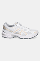 Asics sneakersy GEL-1130 1202A164.123 biały AW25