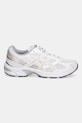 Asics sneakersy GEL-1130 1202A164.123 biały AW25