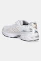 Obuwie Asics sneakersy GEL-1130 1202A164.123 biały