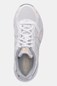 Asics sneakersy GEL-1130 biały 1202A164.123