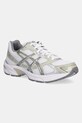 Asics sportcipő GEL-1130 szintetikus zöld 1202A164.124