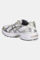 Cipők Asics sportcipő GEL-1130 1202A164.124 zöld
