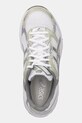 Asics sportcipő GEL-1130 zöld 1202A164.124
