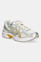Tenisky Asics GEL-1130 imitace kůže béžová 1202A164.125