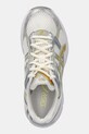 Tenisky Asics GEL-1130 béžová 1202A164.125