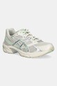 Asics sneakersy GEL-1130 syntetyczny beżowy 1202A164.200