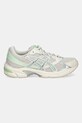 Asics sneakersy GEL-1130 1202A164.200 beżowy AW25