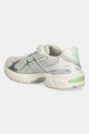 Obuwie Asics sneakersy GEL-1130 1202A164.200 beżowy