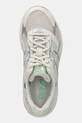 Asics sneakersy GEL-1130 beżowy 1202A164.200