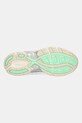 Asics sneakersy GEL-1130 1202A164.200 beżowy