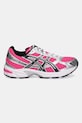 Asics sneakersy GEL-1130 1202A525.700 różowy AW25