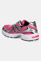 Obuwie Asics sneakersy GEL-1130 1202A525.700 różowy