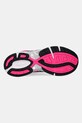 Asics sneakersy GEL-1130 1202A525.700 różowy
