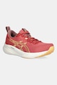 Asics pantofi de antrenament GEL-PULSE 16 sintetic roz 1012B755.700