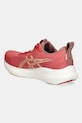 Încălțăminte Asics pantofi de antrenament GEL-PULSE 16 1012B755.700 roz
