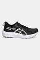 Asics buty do biegania GT-1000 14 1012B859.002 czarny AW25