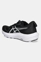 Obuwie Asics buty do biegania GT-1000 14 1012B859.002 czarny