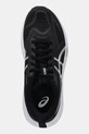 Asics buty do biegania GT-1000 14 czarny 1012B859.002