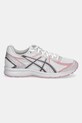 Asics sneakersy JOG 100S 1203A684.103 szary AW25