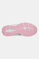 Asics sneakersy JOG 100S 1203A684.103 szary