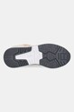 Asics sneakersy LYTE CLASSIC 1202A306.702 beżowy