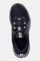Asics buty TRAIL SCOUT 3 granatowy 1012B516.404