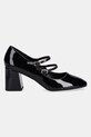 Aldo czółenka FOUNTAINTREE 14116593.FOUNTAINTREE czarny AW25