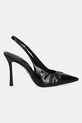Aldo szpilki MYSTIE 14118338.MYSTIE czarny AW25