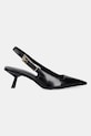 Aldo pantofi cu toc NEALIE 14139078.NEALIE negru AW25