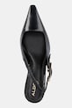 Aldo pantofi cu toc NEALIE negru 14139078.NEALIE