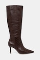 Aldo stivali SAPHIRIA 14118411.SAPHIRIA marrone AW25