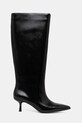 Aldo kozaki SELORA 14118319.SELORA czarny AW25