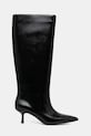 Aldo kozaki SELORA 14118319.SELORA czarny AW25