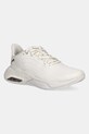 Puma buty treningowe X-Cell Nova CAT SL Wns trening beżowy 310686