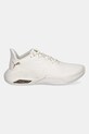 Puma buty treningowe X-Cell Nova CAT SL Wns 310686 beżowy AW25