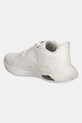 Obuwie Puma buty treningowe X-Cell Nova CAT SL Wns 310686 beżowy