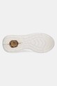 Puma buty treningowe X-Cell Nova CAT SL Wns 310686 beżowy