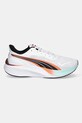 Puma futócipő Pounce Lite 310778 fehér AW25