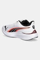 Cipők Puma futócipő Pounce Lite 310778 fehér