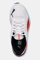 Puma futócipő Pounce Lite fehér 310778
