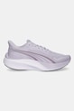 Puma pantofi de alergat Pounce Lite 310778 violet AW25