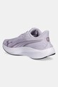 Παπούτσια Παπούτσια για τρέξιμο Puma Pounce Lite 310778 μωβ