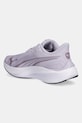 Încălțăminte Puma pantofi de alergat Pounce Lite 310778 violet