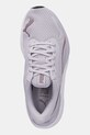 Παπούτσια για τρέξιμο Puma Pounce Lite μωβ 310778