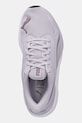 Puma pantofi de alergat Pounce Lite violet 310778