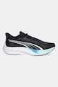 Παπούτσια για τρέξιμο Puma Pounce Lite 310778 μαύρο AW25
