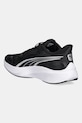 Obuwie Puma buty do biegania Pounce Lite 310778 czarny