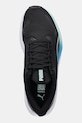 Παπούτσια για τρέξιμο Puma Pounce Lite μαύρο 310778