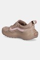 Scarpe Vans scarpe da ginnastica per bambini MTE UltraRange Neo VR3 VN000BCETUP1 beige